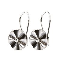 Pendientes Trollbeads Mujer Orecchini in Plata TAGEA-20002 - TAGEA-20002